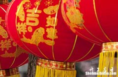 正月初五開張好嗎2024 今天不能做哪些事