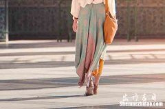 2024年2月2日適合踏青嗎？ 2024年2月2日是踏青的吉日嗎