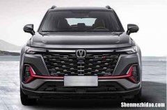 2024年4月15日能提車嗎 適不適合買新車