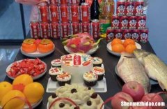 2024年4月入宅最吉利的日子 2024年4月適合入宅的日子一覽表