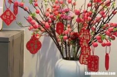 4月适合进新房的日子 黄道吉日的来历2024年4月