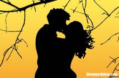 2024傳統(tǒng)情人節(jié)浪漫祝福語大全一些簡短唯美的祝福語