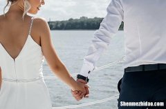 2024年情人節(jié)給女友祝福語情人節(jié)給愛人的祝福語