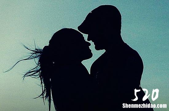 2024網(wǎng)絡情人節(jié)晚安問候語祝情人節(jié)快樂的祝福語