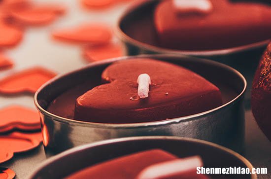 2024.2.14情人節(jié)qq空間祝福語短信[1]qq情侶空間祝福語有哪些