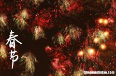 2024年春聯(lián)七字對聯(lián) 新年春聯(lián)示例