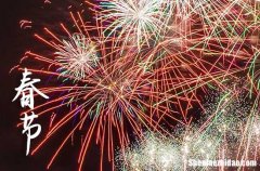 2024新年祝福語簡短20字春節(jié)祝福語簡短優(yōu)美