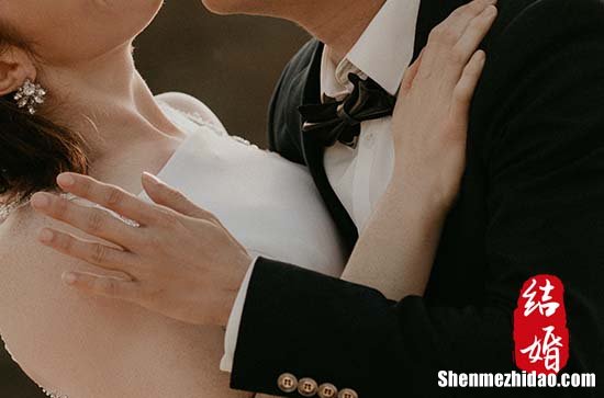 2024新年結(jié)婚祝福語(yǔ)精選 祝新人結(jié)婚快樂(lè)紅包賀詞