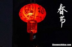 2024年春節(jié)對(duì)青年祝福語春節(jié)祝福年輕人的祝福語