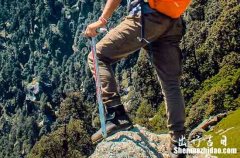 2024年2月1日是游玩吉日嗎 2024年2月1日宜游玩嗎