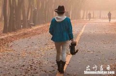 2024年2月1日宜出去玩嗎 2024年2月1日能出去玩嗎