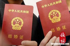 2024年1月31日這天適合結婚宴嗎 今天不能做哪些事