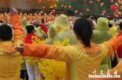 2024年2月12日是什么日子 今天不能做哪些事