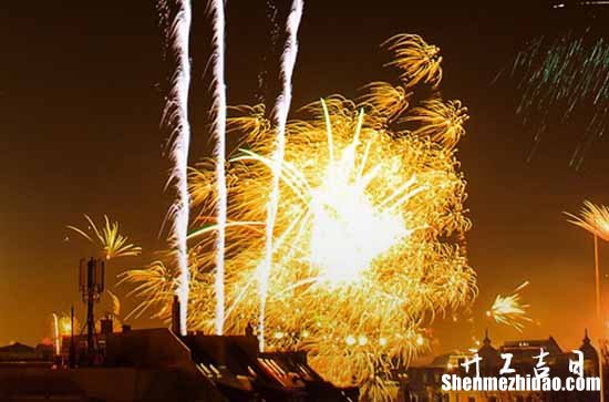 2024年2月12日開張吉日一覽表 今天日子好不好