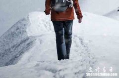 2024年1月31日是出差吉日嗎 2024年一月31日出差好嗎