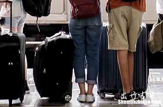 2024年1月31日適合出行嗎？ 2024年1月31日能出行嗎