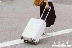 2024年1月31日是出去玩的好日子嗎 2024年1月31日出去玩日子好嗎