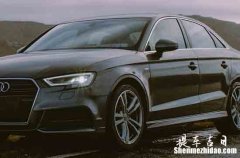 吉日查詢?nèi)鲁跷暹m合買車嗎2024 適不適合買新車