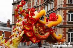 2024年2月4號宜開業(yè)嗎 今天日子好不好