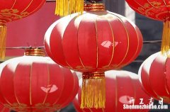 2024年2月4日開工是吉日嗎 適合開工嗎