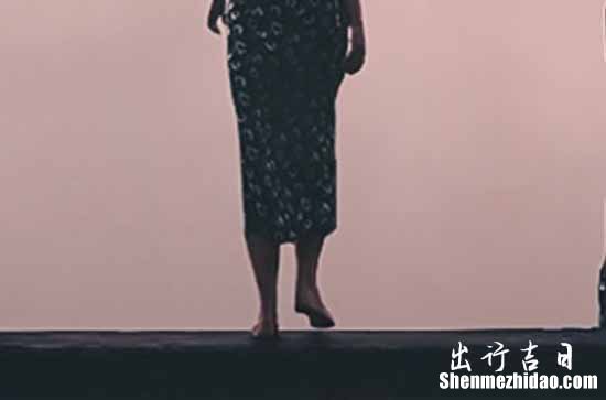 2024年1月30日是出行最佳吉日嗎 2024年1月30日適合出行嗎?