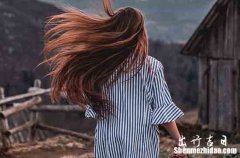 2024年1月30日踏青吉日嗎 2024年1月30日是踏青吉日嗎