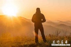 2024年1月30日游玩是最好的日子嗎 2024年1月30日是游玩最佳吉日嗎