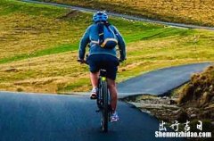 2024年1月30日出去玩吉日一覽表 2024年1月30日出去玩好嗎