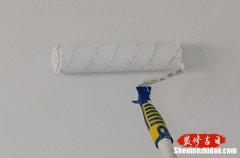 二零二四年二月初二是裝修屋頂吉日嗎 農(nóng)歷二月最佳裝修屋頂日期查詢