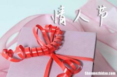 2024春節(jié)遇上情人節(jié)祝福語祝情人的春節(jié)祝福語