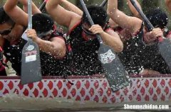 2024年端午節(jié)經(jīng)典祝福微信祝福語經(jīng)典端午節(jié)祝福語