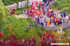 2024年端午節(jié)祝福語簡短的祝福端午節(jié)的經(jīng)典句子