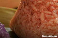 端午節(jié)祝福語(yǔ)2024最火端午節(jié)祝福語(yǔ)短信