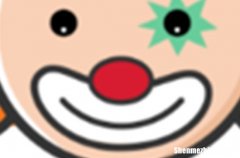 藏著浪漫寓意很好的網(wǎng)名 浪漫且內(nèi)涵的昵稱