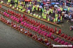 2022端午節(jié)祝福語給同學(xué)端午節(jié)給同學(xué)一句美好的祝福語