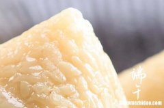 端午節(jié)祝福短信簡短2024年端午節(jié)祝福語大全