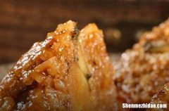 2024端午節(jié)送客戶的祝福語給客戶送端午節(jié)祝福語