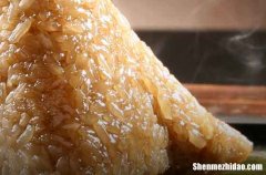 2024年端午節(jié)祝福語大全祝福端午節(jié)的經(jīng)典句子