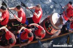 2024年端午節(jié)微信祝福語端午節(jié)發(fā)微信祝福語