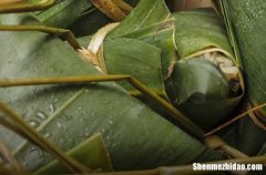 祝福語句子：2024端午節(jié)說說祝福語簡(jiǎn)單