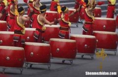 2024年端午節(jié)微信祝福語端午節(jié)微信祝福語短句