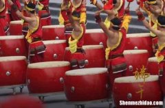 2024年端午節(jié)祝福語(yǔ)送長(zhǎng)輩端午節(jié)祝福語(yǔ)送長(zhǎng)輩大全簡(jiǎn)短