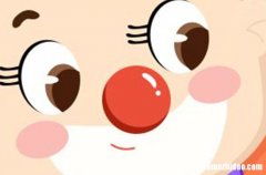 網(wǎng)名冷淡風很出眾大全 ins風格昵稱最新合集2024