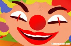 讓人難忘的簽名一眼喜歡 會紛紛點贊的高質(zhì)量簽名2024