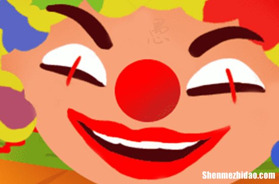 讓人難忘的簽名一眼喜歡 會紛紛點贊的高質量簽名2024