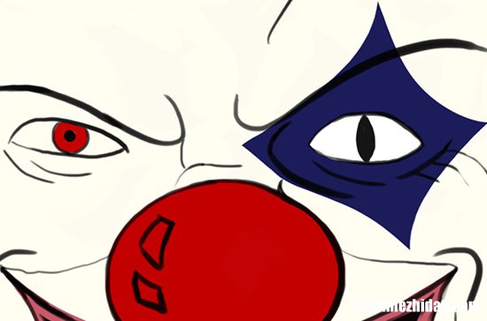 2024極簡風格高質(zhì)量簽名 高級版的氣質(zhì)簽名