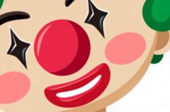 一眼就能抓住別人眼球的簽名 獨特簽名句句在心坎2024