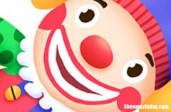 讓人看了喜歡的簽名簡(jiǎn)短 保準(zhǔn)你喜歡的優(yōu)雅簽名2024