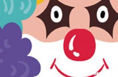 萬(wàn)里挑一的簽名讓人關(guān)注 抖音熱門(mén)系列的簽名2024