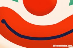 2024高質(zhì)量簽名款款內(nèi)涵 能用很久的簽名大全